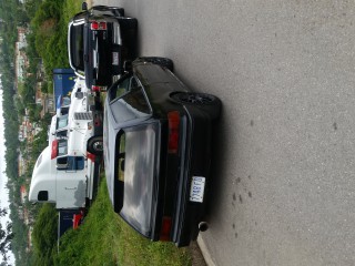 1991 Honda Civic for sale in St. James, Jamaica