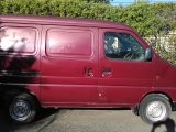 2000 Suzuki Carry for sale in Kingston / St. Andrew, Jamaica