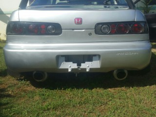 1995 Honda Integra for sale in Trelawny, Jamaica