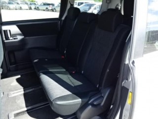 2013 Toyota Noah for sale in St. James, Jamaica