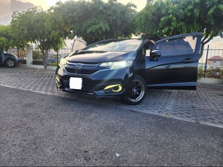 Jamaica