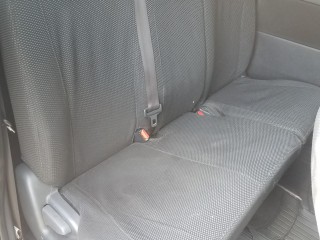 2012 Toyota Voxy for sale in St. James, Jamaica