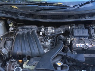 2012 Nissan Ad wagon for sale in St. Catherine, Jamaica