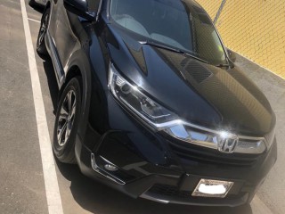 2020 Honda Crv for sale in St. Catherine, Jamaica