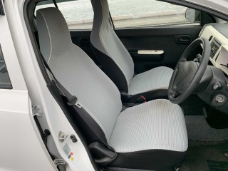 2018 Suzuki Alto for sale in Kingston / St. Andrew, Jamaica