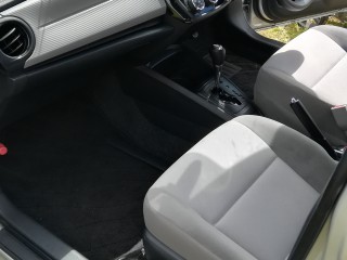 2013 Toyota AXIO for sale in Manchester, Jamaica