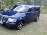 2007 Toyota Probox for sale in St. Elizabeth, Jamaica