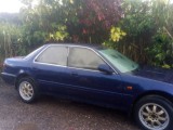 1990 Honda Integra for sale in St. Catherine, Jamaica