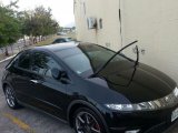 2007 Honda civic european for sale in Kingston / St. Andrew, Jamaica