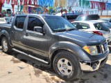 2006 Nissan FRONTIER for sale in Kingston / St. Andrew, Jamaica