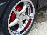 2015 Toyota rims for sale in St. James, Jamaica