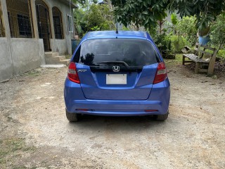 Jamaica