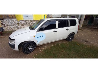 2014 Toyota Probox for sale in Kingston / St. Andrew, Jamaica