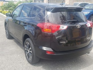 2015 Toyota Rav4 Rav 4 for sale in St. Catherine, Jamaica