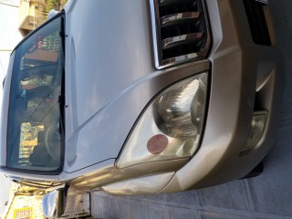 2003 Toyota Landcruiser prado for sale in St. Catherine, Jamaica