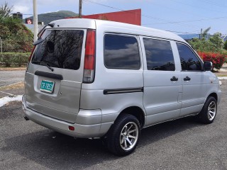 2002 Toyota LiteAce for sale in Kingston / St. Andrew, Jamaica