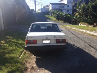 1989 Volvo 740 GL for sale in Kingston / St. Andrew, Jamaica