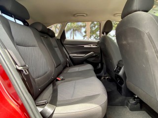2023 Kia Seltos
$5,300,000