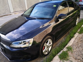 2012 Volkswagen JETTA for sale in Kingston / St. Andrew, Jamaica