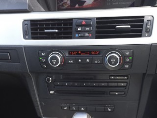 2008 BMW 335i for sale in Kingston / St. Andrew, Jamaica