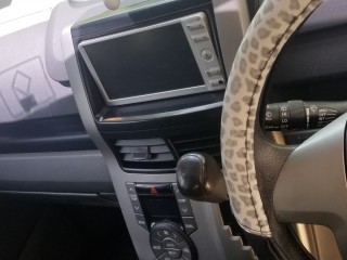 2010 Toyota Voxy for sale in St. James, Jamaica