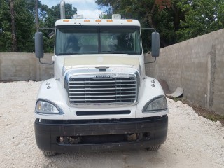 2007 Freightliner Detroit Series for sale in Kingston / St. Andrew, Jamaica