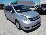2011 Toyota Isis for sale in Kingston / St. Andrew, Jamaica