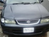 2004 Nissan Sunny for sale in St. Ann, Jamaica