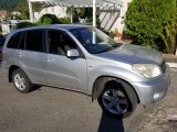 2003 Toyota Rav4 for sale in Kingston / St. Andrew, Jamaica