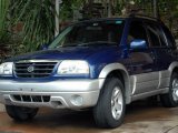2003 Suzuki Grand Vitara for sale in Kingston / St. Andrew, Jamaica