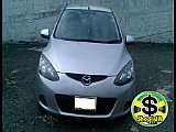 2011 Mazda demio for sale in Kingston / St. Andrew, Jamaica