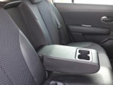 2011 Nissan TIIDA for sale in Kingston / St. Andrew, Jamaica