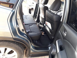 2012 Honda CRV for sale in Kingston / St. Andrew, Jamaica