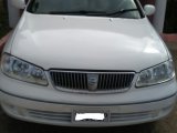 2003 Nissan Bluebird for sale in St. Catherine, Jamaica