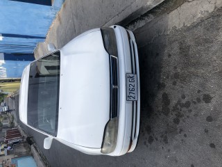 1990 Toyota camry for sale in Kingston / St. Andrew, Jamaica