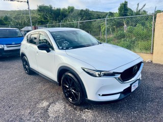 Jamaica