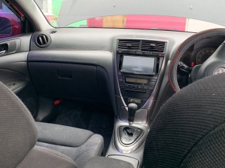 2006 Toyota Caldana for sale in Clarendon, Jamaica