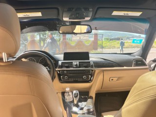 2018 BMW 330i for sale in St. Catherine, Jamaica