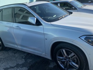 2022 BMW X1 for sale in Kingston / St. Andrew, Jamaica