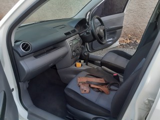 2007 Mazda Demio for sale in Kingston / St. Andrew, Jamaica