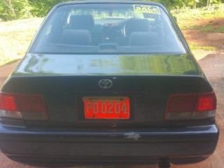 1998 Toyota Camry for sale in St. Elizabeth, Jamaica