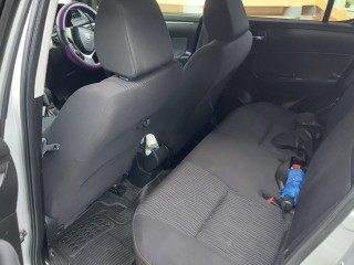 2012 Suzuki Swift for sale in Manchester, Jamaica