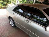 1999 Toyota Altezza for sale in Kingston / St. Andrew, Jamaica
