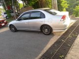 2003 Honda civic for sale in St. Ann, Jamaica