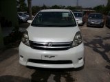 2009 Toyota isis for sale in St. Catherine, Jamaica