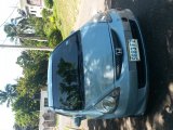 2004 Honda Fit for sale in St. Catherine, Jamaica