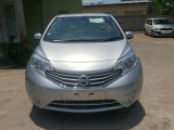 2013 Nissan Note for sale in St. Catherine, Jamaica