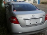 2012 Nissan Teana for sale in St. Catherine, Jamaica