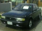 1991 Nissan sunny b13 for sale in Manchester, Jamaica