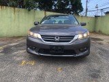 2015 Honda Accord for sale in Kingston / St. Andrew, Jamaica